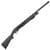 Iver Johnson PAS12 Gen 1: Versatile 12GA Pump Shotgun with Fiber Optic Sight thumbnail 1