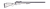Traverse Precision .300 Win Mag Gen 25 Bolt Action Rifle thumbnail 1