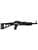 Hi-Point 4095TS .40 S&W Carbine - Semi-Auto, Black Finish thumbnail 3