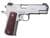 Ed Brown Executive Commander .45 ACP 4.25in Stainless thumbnail 1