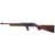 Henry Homesteader 9mm Gen1: Glock-Ready Walnut Semi-Auto Rifle thumbnail 1