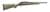 Ruger American Ranch: Precision .300 AAC Blackout Bolt-Action Rifle thumbnail 1