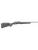 Ruger American Rimfire .22LR Bolt Action - Satin Stainless thumbnail 5