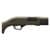 Winchester SXP Defender 12GA Tactical Shotgun, OD Green, 18" Barrel thumbnail 2