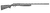 Retay Ace Type R 20 Gauge 28in Black thumbnail 1