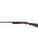 Remington 870 Fieldmaster 20GA Shotgun, 26" Barrel - Versatile & Reliable thumbnail 3