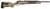 Steyr Scout .223 Rem Precision Bolt Rifle - Flat Dark Earth thumbnail 1