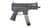 StealthGuard 9mm Luger Semi-Auto Pistol - 30-Round Precision thumbnail 1