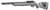 Ruger 10/22 Comp .22LR Semi-Auto Precision Rifle - Grey Laminate thumbnail 4