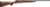Mossberg Patriot Walnut Bolt Action Rifle - 7mm Rem Mag Precision thumbnail 1