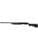 Browning Maxus II Stalker 12GA Matte Black Semi-Auto Shotgun thumbnail 4