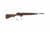 Springfield M1A Loaded .308 Win Semi-Auto Rifle - Black/Walnut thumbnail 2