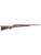 Patriot Elite Walnut .25-06 Rem Bolt Rifle - 5rd, Precision Hunter thumbnail 5