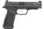Sig Sauer P365 Fuse 9mm Luger 4.3in Black thumbnail 1