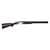 CZ Redhead Premier 20 GA O/U Shotgun - Turkish Walnut Elegance thumbnail 1