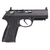 Langdon Tactical Tech Beretta Px4 9mm 4in thumbnail 1
