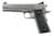 Kimber Stainless II .45 ACP Match Grade Pistol Gen 2 thumbnail 4