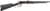 Heritage Gold 92 Carbine .45 Colt Lever Rifle - Classic Performance thumbnail 1