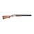 American Tactical Cavalry SX - 20GA Over/Under Shotgun, Walnut Finish thumbnail 2