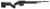 Stag Arms Pursuit 6.5 Creedmoor Precision Bolt Rifle, 20" Fluted thumbnail 1