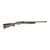 Weatherby Element II 12 Gauge 22in Bottomland thumbnail 1