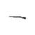 Armscor All Gen .410 Pump Shotgun - 26" Barrel, 5+1 Capacity, Synthetic Stock thumbnail 2