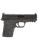 Smith & Wesson Equalizer - Compact 9mm, Optic-Ready, 10+1 Capacity thumbnail 4