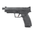 Tisas PX-9 Gen 3 Tactical 9mm Luger 5.10in Black thumbnail 2