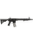 Griffin Armament MK1 Tactical 5.56 NATO Semi-Auto Carbine thumbnail 2