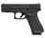Glock G45 Gen 5 MOS Compact 9mm Pistol with Optics Ready System thumbnail 4