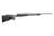Weatherby Vanguard Weatherguard - 7MM-08 REM Precision Bolt Rifle thumbnail 6