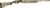 TriStar Viper G2 20GA Semi-Auto Shotgun - Camo Hunter Edition thumbnail 3