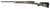 Savage 110 Timberline .243 Win Precision Bolt Rifle - Realtree Excape thumbnail 1