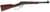 Henry Classic .22 LR Lever Rifle, Walnut Stock, 18.5" Barrel, 15rd thumbnail 3