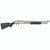 Mossberg 590A1 PRO 12 Gauge 18.5in Marine Finish thumbnail 1