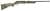 Savage Model 64 Camo .22 LR Semi-Auto Rifle - 10+1 Rounds, Lightweight thumbnail 1