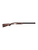 Mossberg Gold Reserve 20 GA Over-Under Shotgun, 30" Barrel thumbnail 2