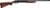 ARMSCOR PA12 Waterfowl: 12G Pump Shotgun, 28" Barrel, Walnut Stock thumbnail 1