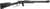 Rock Island Armory TM22 .22 LR 18in Black thumbnail 1