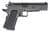 Springfield Emissary 1911 - 9mm Pistol with Night Sights thumbnail 2