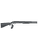 Mossberg 590SP Pump Shotgun: Tactical 12GA w/ Pistol Grip thumbnail 3