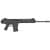 B&T Precision .308 - Semi-Auto Tactical Hunter Rifle thumbnail 2