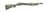 Mossberg 835 Turkey Hunter 12-Gauge Camo Red Dot Shotgun thumbnail 2