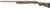 Browning Silver Field 12 Gauge 28in Realtree Legacy thumbnail 2