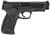 Smith & Wesson M&P M2.0 .45 ACP Striker-Fire 10+1 Pistol thumbnail 1