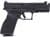 Springfield Armory Echelon Comp 9mm Luger 4.5in Black thumbnail 2