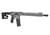 SIG Sauer M400 DH3 3-GUN: Precision .223 Wylde Rifle, Grey Edition thumbnail 1