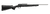 Browning X-Bolt 2 .308 Win 18in Black thumbnail 1