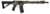 Diamondback DB15 Multi-Cam 5.56 NATO Semi-Auto Rifle, Optic Ready thumbnail 1