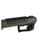 Barrett M107A1 Gen 3 .50 BMG Semi-Auto Rifle - OD Green Cerakote thumbnail 3